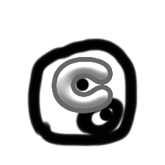 дбв垃圾 Garbage