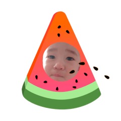 marina_20250819170229