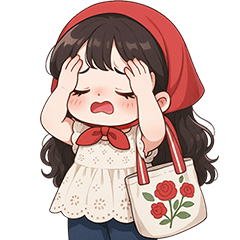 Winter So Cute (No Text)