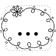 ข้อความสุภาพเรียบร้อย