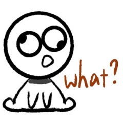 潦草大白的日常