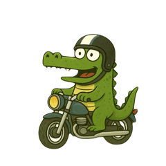 rice balls_20250819202425