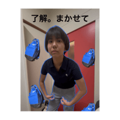 STAMP!!!!!!!!!!!!!!!!!!!!!!!!!!!
