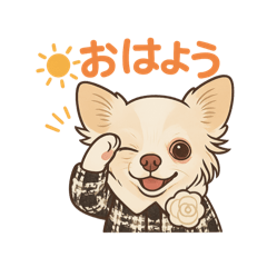 Yuka_20250820074301