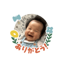 sachi_20250819144427