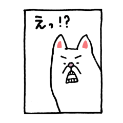 こちスタ★vol.4