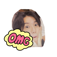 To use only Haru and Mao