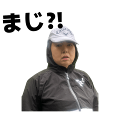 Kazue_20250819195247