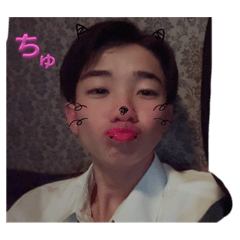 Suzu_20250819174126