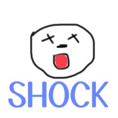 sumire_20250819174449