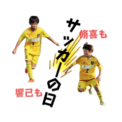 takimoto h.e.h.h.e.h