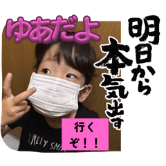 koko_20250819204617