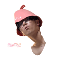 wakana_20250820002056