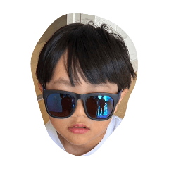 MISAKI_20250820000820