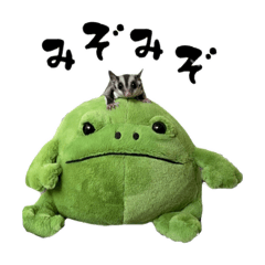 sakura_20250817225502