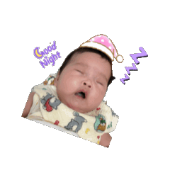 苡喬喬