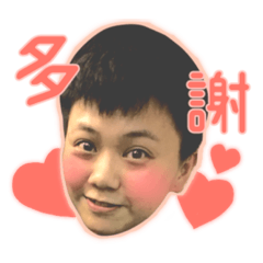 Hengo&Shinchan