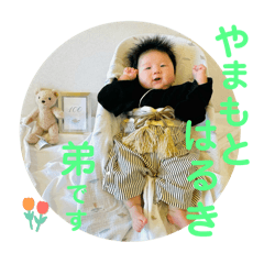 ruis_20250819191630