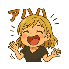 sakura_20250819195322