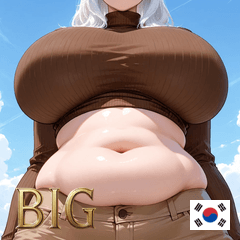 summer happy glow RtX