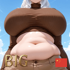 summer happy aura PBwx