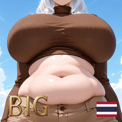 summer soft heart Bk62