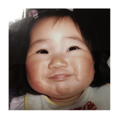 Kiki_20250820032741