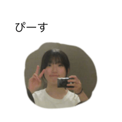 Onigiri_20250815235730