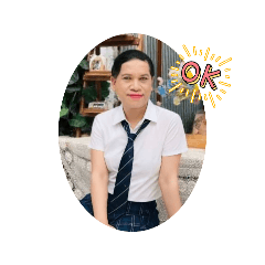 jimmy_20250819133021