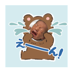 Akane_20250819193349