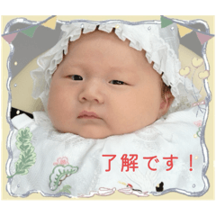 yumi_20250617