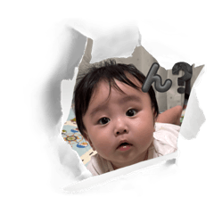 shiho_20250819230322