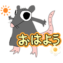 Airport_20250819235927