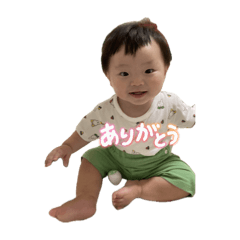 chihiro_20250820110917