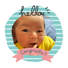 Natsu_20250820113208