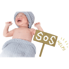 kitty_20250820012703