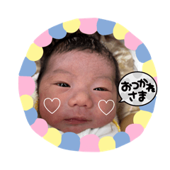 yubezo_20250820014140