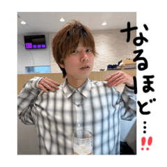 mizuki_20250817234704