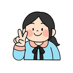 Karina_20250819142443