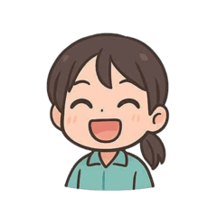 Karina_20250819143448