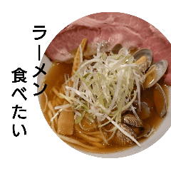 yuka_20250819210512