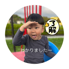 m_20250819223801