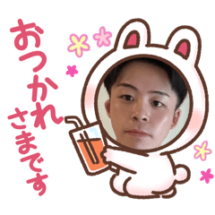 Yuta0904