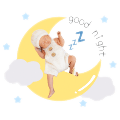 nanami_20250820103629