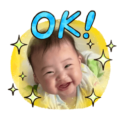 nozomi_20250820104202