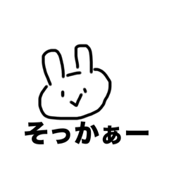 drawn by cargraffiti