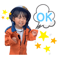 kotoha6