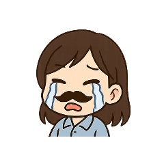 grace_20250819150621