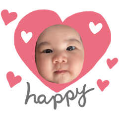 Muaymay_20250819163618