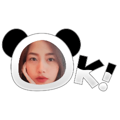 brightness_20250819192801